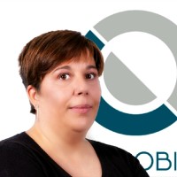 360Mobile Employee Carmen Bergado's profile photo