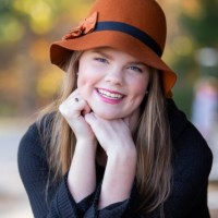 Jordan Lance Email & Phone Number