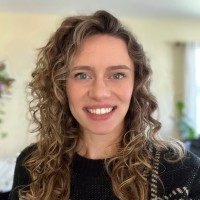 MiraDx, Inc. Employee Kristen McGreevy's profile photo