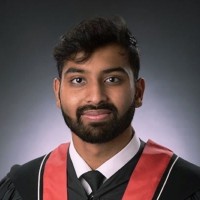 Srikar Saradhi Email