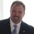 Commerce Bank Employee Jeff Rivers's profile photo