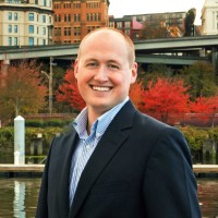 Brock Bennion Email & Phone Number