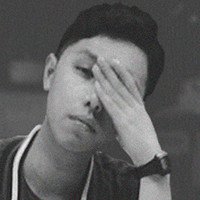 CLOAD Creative Employee Jonathan Edwardz's profile photo