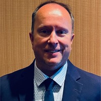 ennVee TechnoGroup Inc Employee Fred Tingle's profile photo