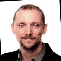Xeless Employee Sven Feldmann's profile photo
