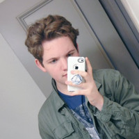 Los Angeles Golf Club Employee Shane Boyce's profile photo