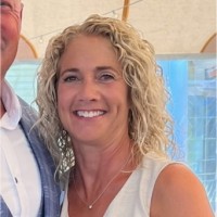 Suzanne Dick Email & Phone Number