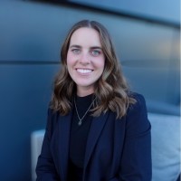 AlphaLife Sciences| AI Powered Clinical Research Platform Employee Elena Attix's profile photo