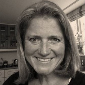 REPROTECH® Employee Sarah Roberts's profile photo