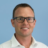 Geotechnical and Geological Consultants Pty Ltd Employee Richard Moyle's profile photo
