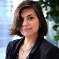 Global BioAccess Fund Employee Sonia Gulati's profile photo