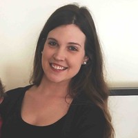 Emily Daniel Email & Phone Number