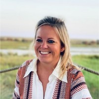 CEUSTERS Employee Valérie Vercruysse's profile photo