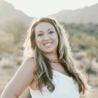 Brittney Thomas Email & Phone Number