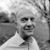 DWF Employee Jonathan Gaskell's profile photo