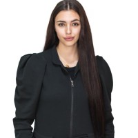 Polar Marketing Employee Alba Cruz Moleón's profile photo