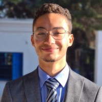 hipto Employee Aymen Ayadi's profile photo