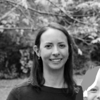 Jennifer Parkinson Email & Phone Number