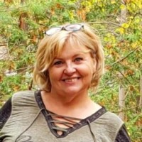 Allied Cooperative Employee Gina Klaus's profile photo