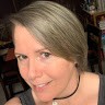 Trinity Development Group Employee Christine Farraway's profile photo