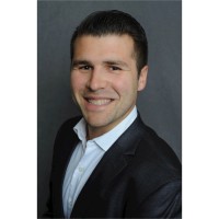 Aerolase Employee Peter Kovachev's profile photo