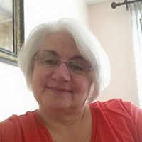 Sharon Schofield Email & Phone Number