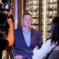 Axis Group International Employee Rudi Delport's profile photo