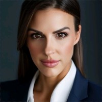 Sarah Aprn-C Email & Phone Number