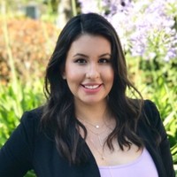 Innovate On Demand Employee Maria Page's profile photo