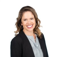 Holin Wilbanks Email & Phone Number