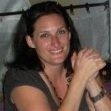 Ellen Jackson Email