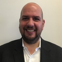 BOARDIO Employee Benoit Reinards's profile photo