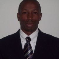 Mami Creations Employee Dalitso Muluzi's profile photo