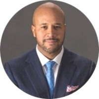 Jomo Green Email & Phone Number
