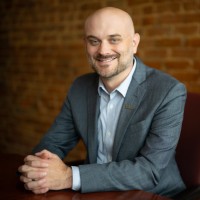 First Southern National Bank Employee Micah Wade's profile photo