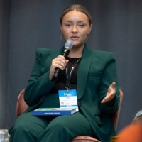 Ciara Willis Email & Phone Number