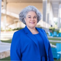 Sara Mann Email