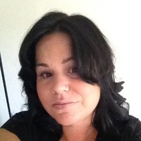 Vinart Dealerships - Lehigh Valley Acura Honda Hyundai Employee Maggie Martino's profile photo