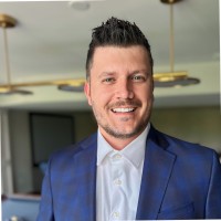 GF Commodities Employee Nicholas Clary's profile photo