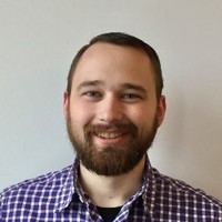 Matt McKee Email & Phone Number
