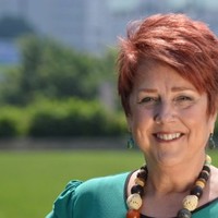 KMI Learning Employee Margie Herron's profile photo