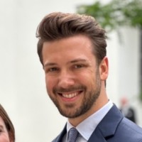 ACP TechRent GmbH Employee Thomas Koch's profile photo