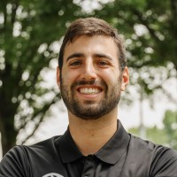 Nathan Talesnick Email & Phone Number