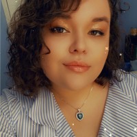 Alexandra Powell Email & Phone Number