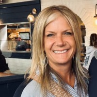 Mountain Burger Employee Sara Hobin's profile photo