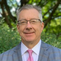 Zurich North America Employee Patrick Ryan's profile photo