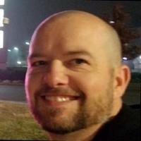 Confidential Employee Ricky Koester's profile photo