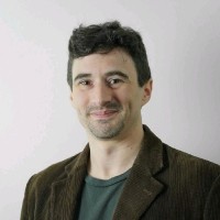 Geoffery Miller Email & Phone Number