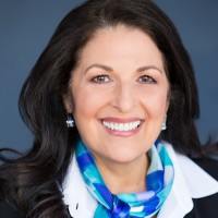 Philips Employee Annie Phillips's profile photo