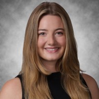 Cecilia Moore's profile photo